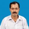 can rubbing cause pregnancy practo|Can Rubbing Cause Pregnancy.